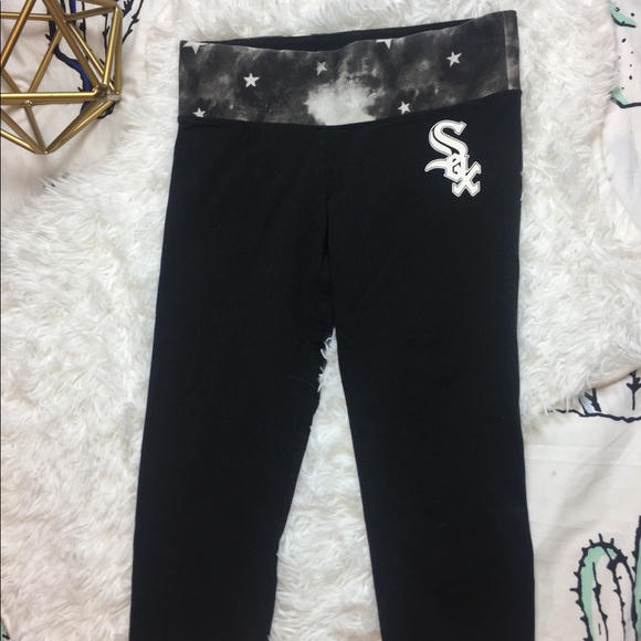 Sox Victoria secret Pink yoga - Picture 7 of 7